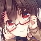 鈴音れな from fanbox