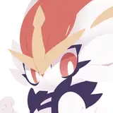NyaSwitchNya from patreon