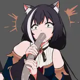 FAN-ART FEEDER from patreon