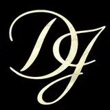 Drju_GAY_3D from patreon