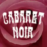 CabaretNoir from patreon