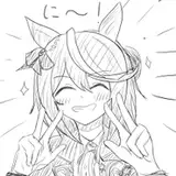 つむ from patreon