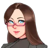 manorstories from patreon