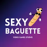 Sexy Baguette Studio from patreon