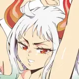 lewdamone from patreon