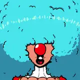 CoupyTF from patreon