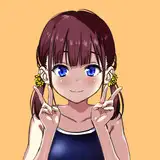 わかなはなび from fanbox