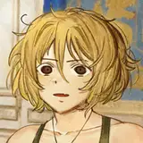 USERGORE from patreon