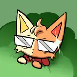 supermoonshroom from patreon