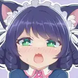 みやくる from fanbox