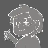 hydraulicacid from patreon