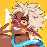 kurosilverx from patreon