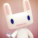 ryohka from fanbox