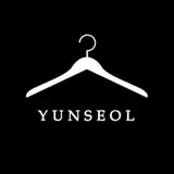 yunseol from patreon