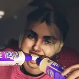 PhiliaAdipo from patreon