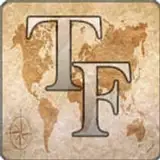 TFWorld from patreon