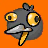 Гагатун from boosty