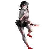 Habupain from patreon