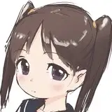 田村ちゃん from fanbox