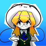 beat_shobon from patreon