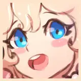 c_starlett from patreon
