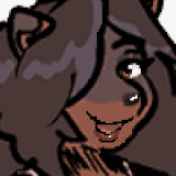 Woolfe from patreon
