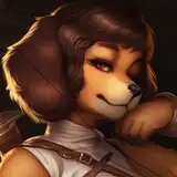 Famished from patreon