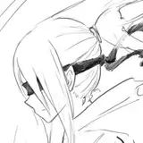 末班车 from fanbox