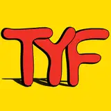 comicsTYF from patreon
