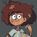 Whimbly from patreon