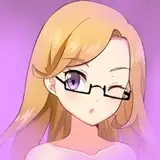 King Lesbian Games from patreon