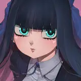 ちか from fanbox