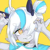おわさき from fanbox