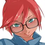 Kojack from patreon