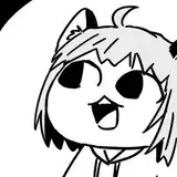 にゃきじ from fanbox