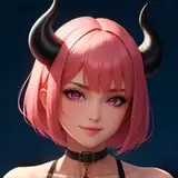 TheMysteryK from patreon