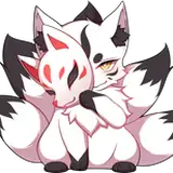 fakeyou from patreon