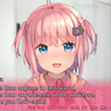 CapuTranslations from patreon