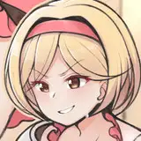 nantokana from fanbox