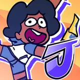 Jakeneutron from patreon