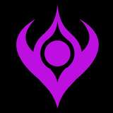 Defiant Explorer from patreon