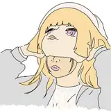着ぐるみ中の人 - Behind Kigurumi from patreon