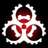 OmegaProcessor from gumroad
