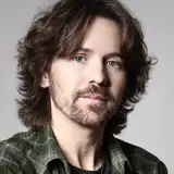 JT Curtis Music from patreon