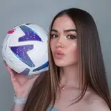 Rose Ruland from patreon