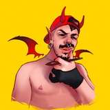 Henriqueilustra from patreon
