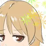 ｽｼｸﾝ from fanbox