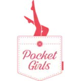 Pocket Girls from gumroad