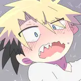 しもさかにごる from fanbox