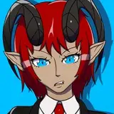JustDrawingJake from patreon